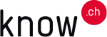 know_logo Know.ch